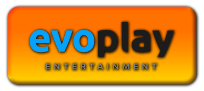 Evoplay